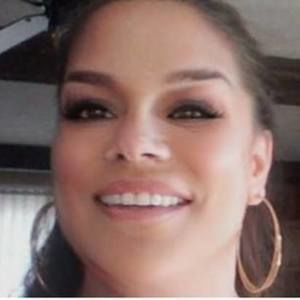 Meet your Posher, Marcie